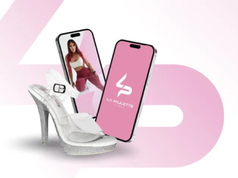 Plan de coaching competición