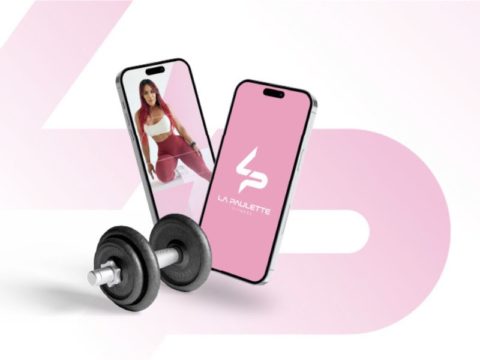 PLAN DE ENTRENAMIENTO