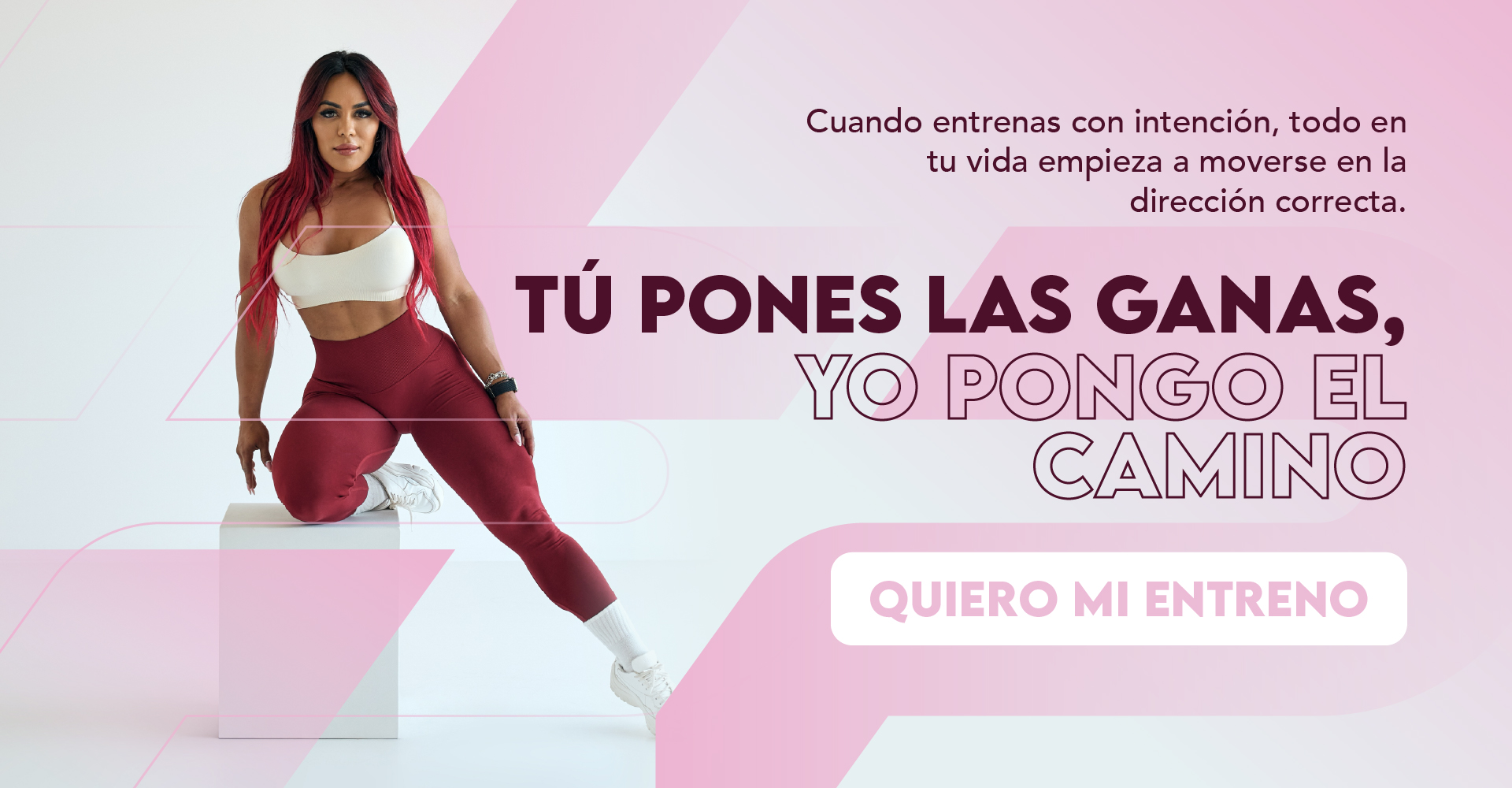 Tienda Online La Paulette Banners-web9.jpg