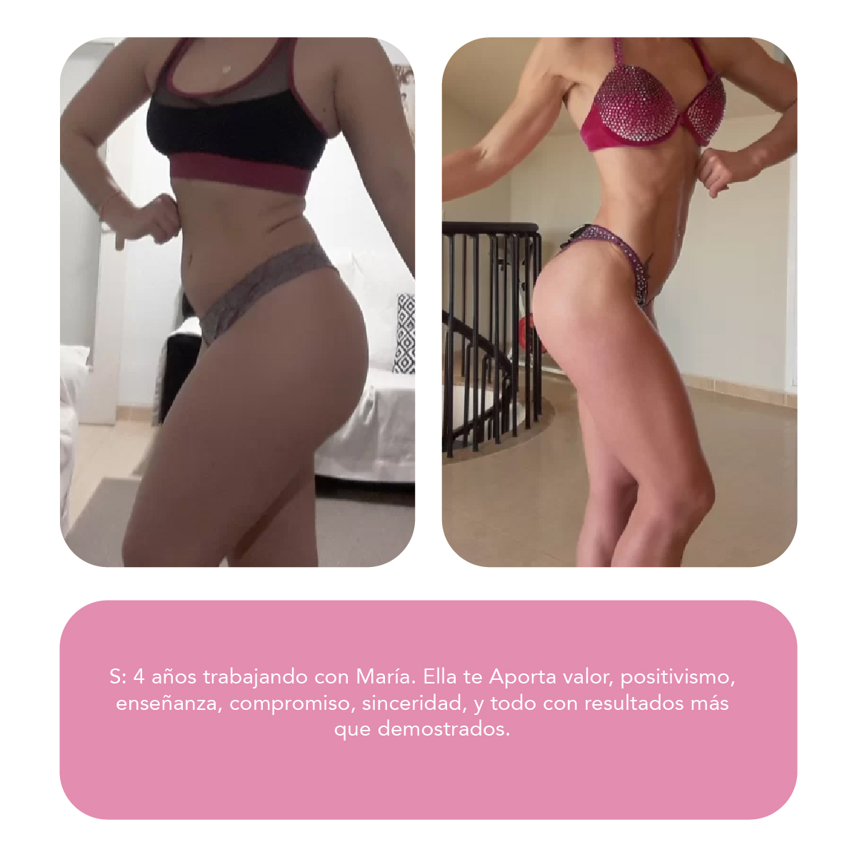 Tienda Online La Paulette Cambios11-1.jpg