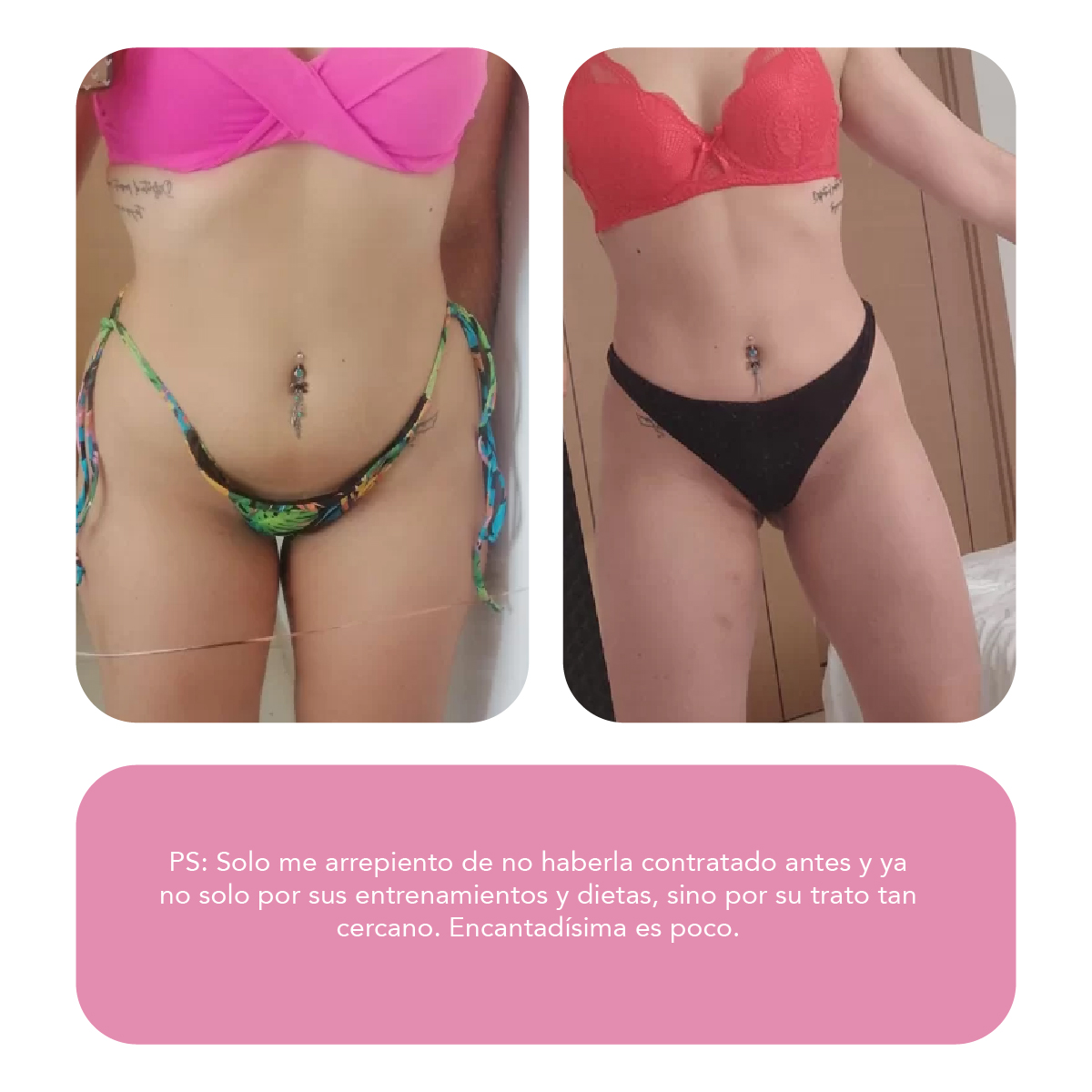 Tienda Online La Paulette Cambios13-1.jpg