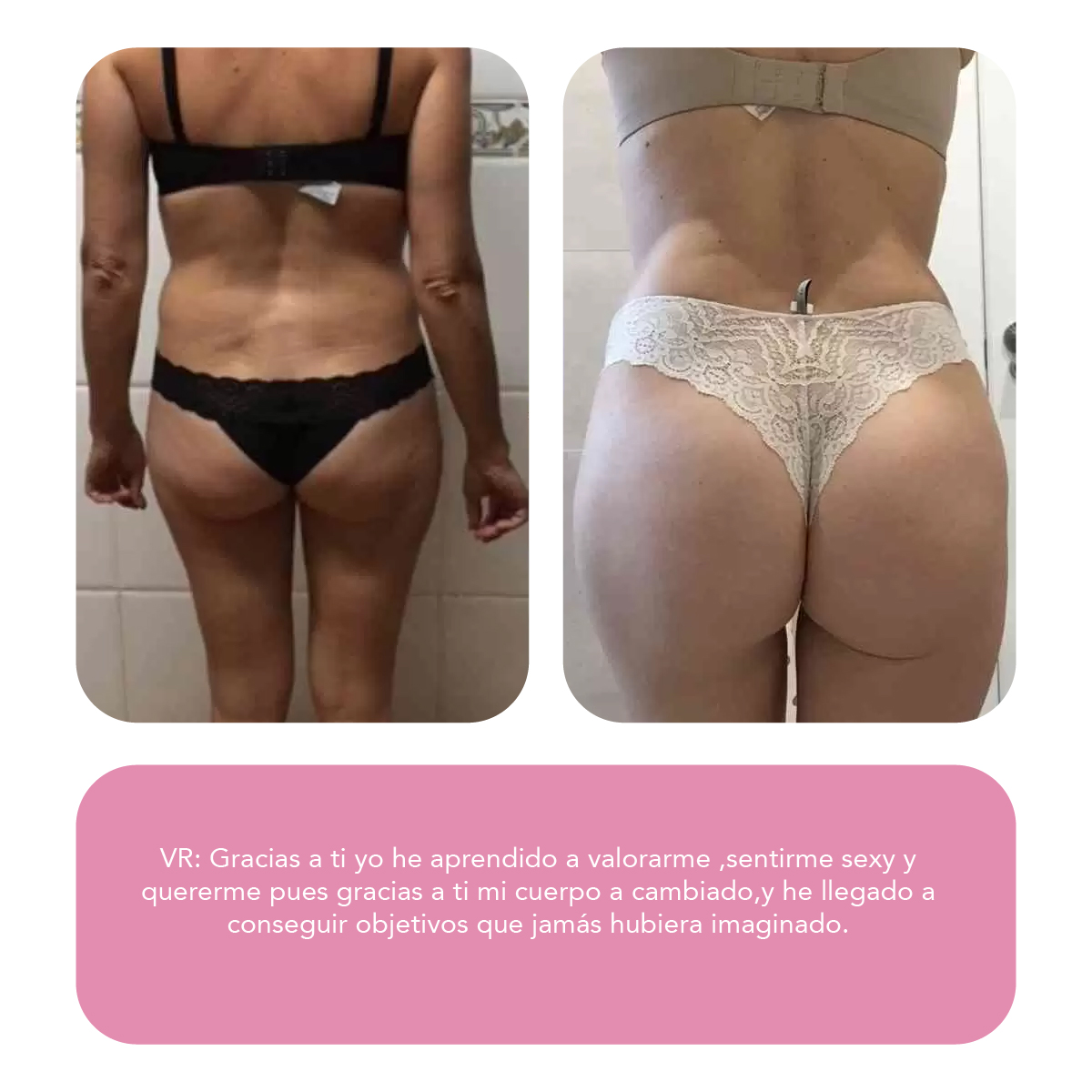 Tienda Online La Paulette Cambios15-1.jpg