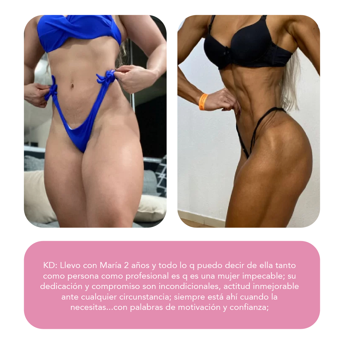 Tienda Online La Paulette Cambios17.jpg
