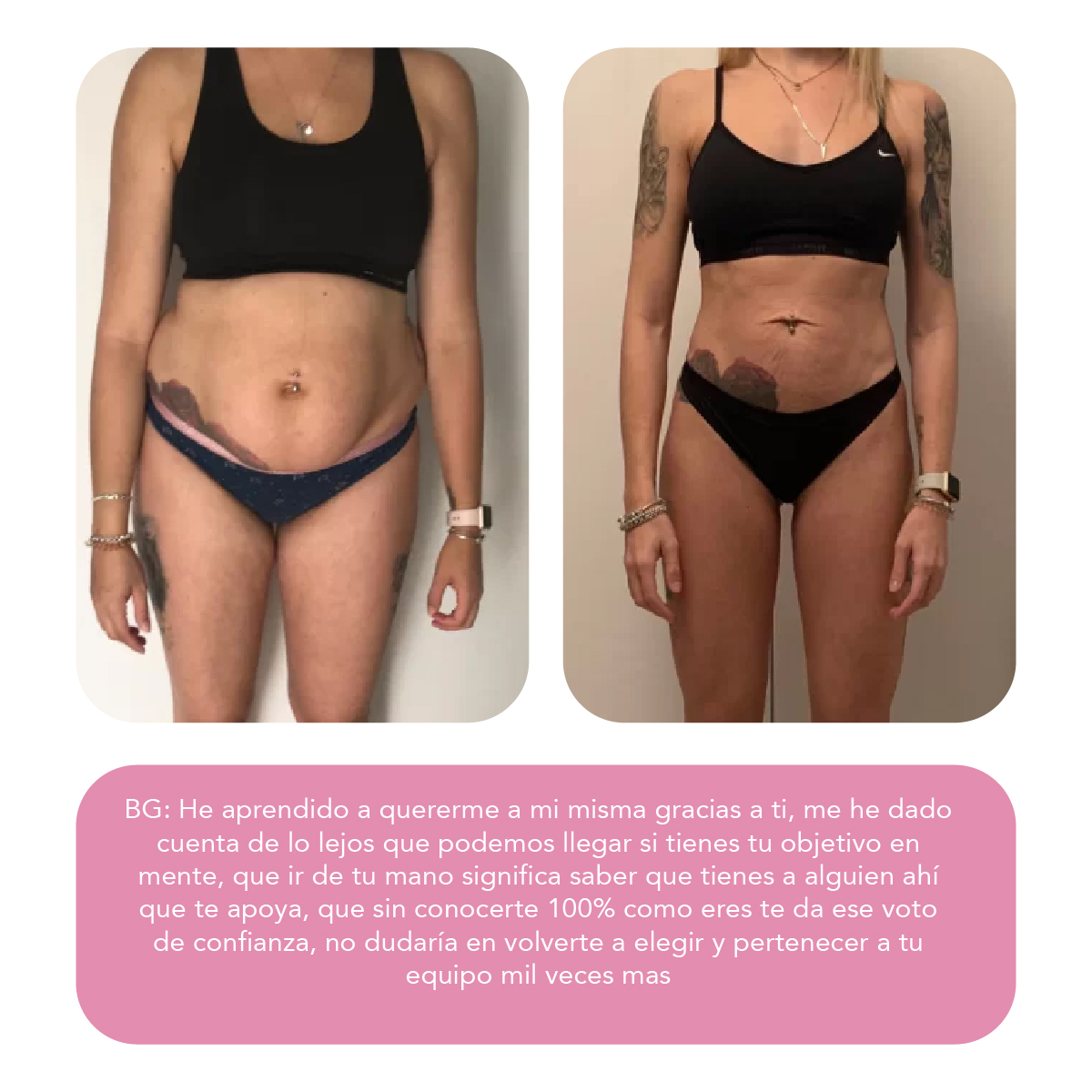 Tienda Online La Paulette Cambios18.jpg