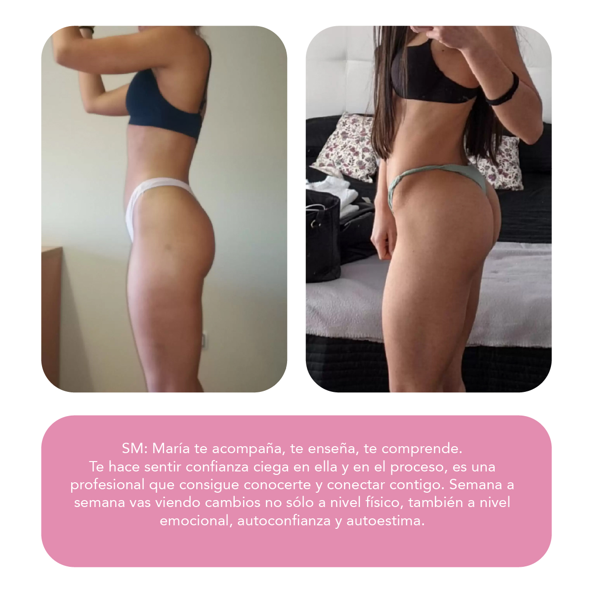 Tienda Online La Paulette Cambios20.jpg