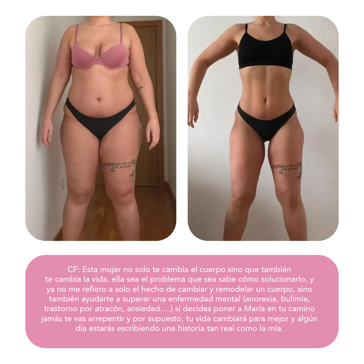 Tienda Online La Paulette Cambios22.jpg