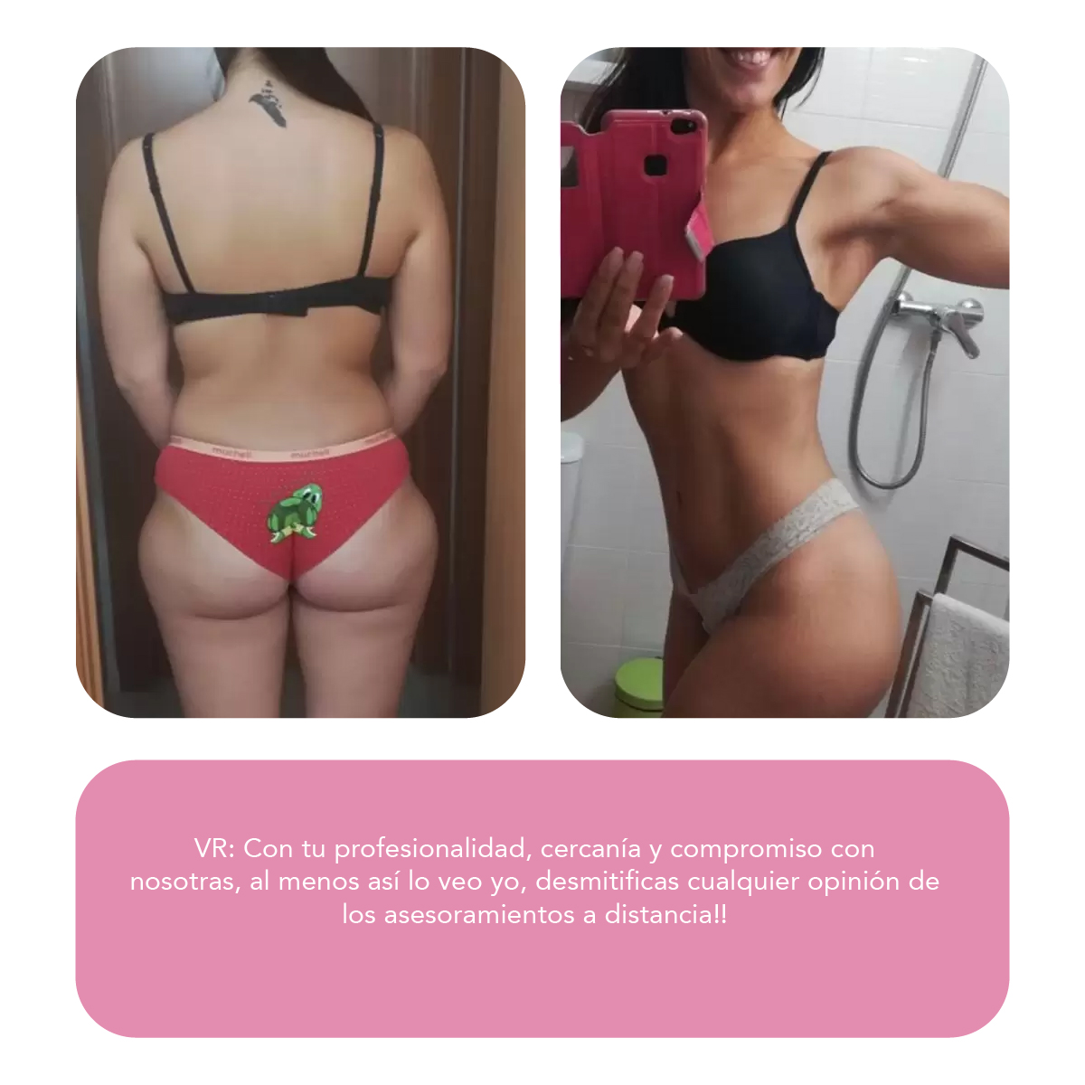 Tienda Online La Paulette Cambios3-1.jpg