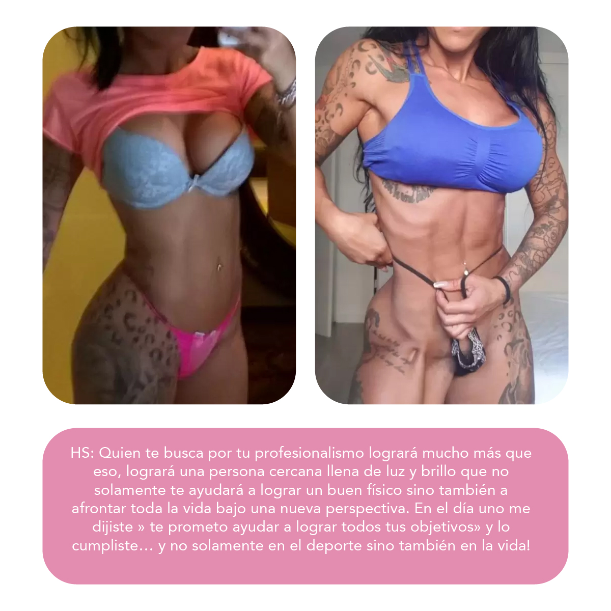Tienda Online La Paulette Cambios6-1.jpg