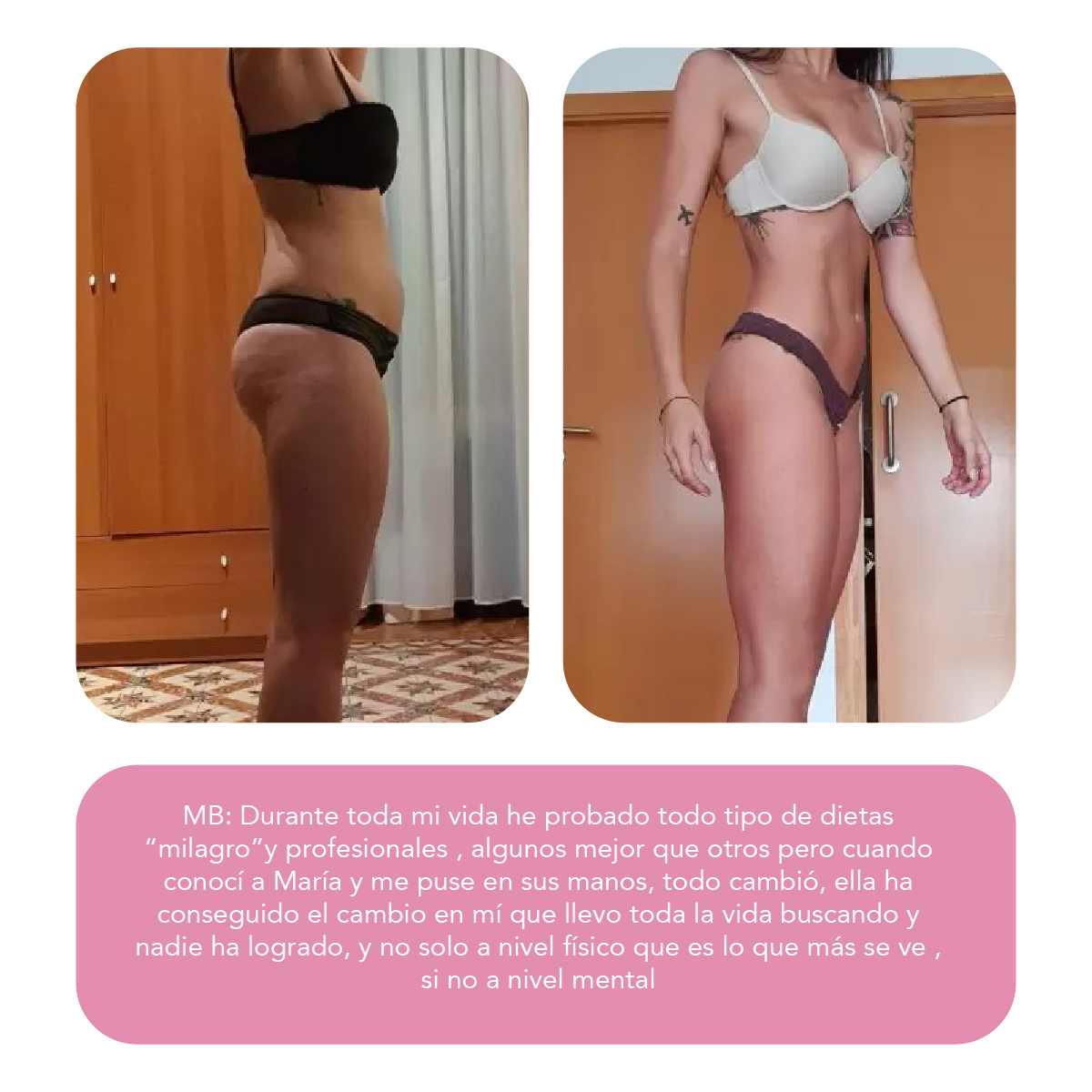 Tienda Online La Paulette Cambios9-1.jpg