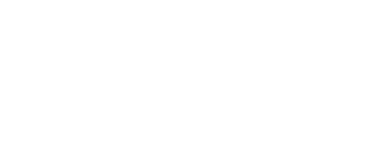 LA PAULETTE | PLANES ONLINE