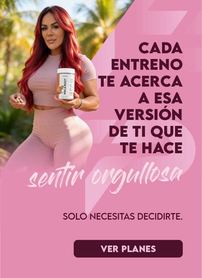 Tienda Online La Paulette mobile01.jpg