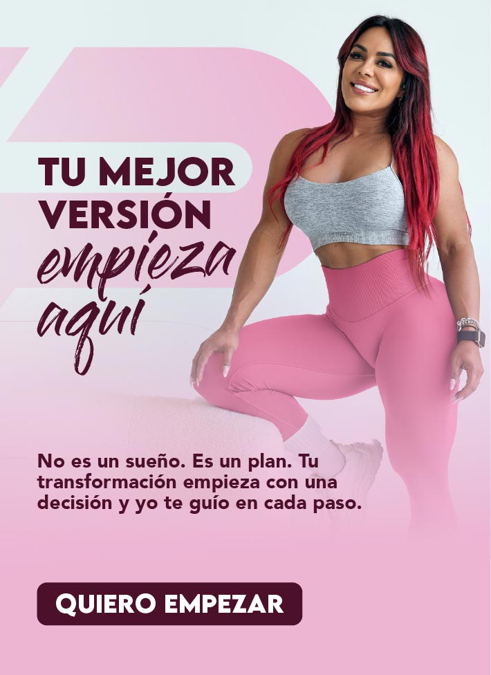 Tienda Online La Paulette mobile2.jpg